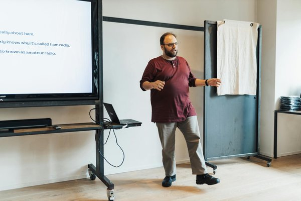 Des services d'aide à domicile à Calais pour votre bien-être