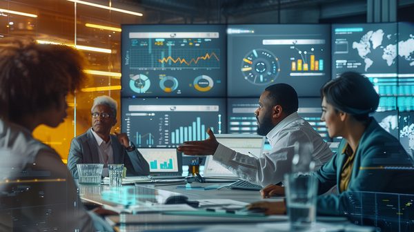 Formation en assurance : guide sur les points qui seront abordés