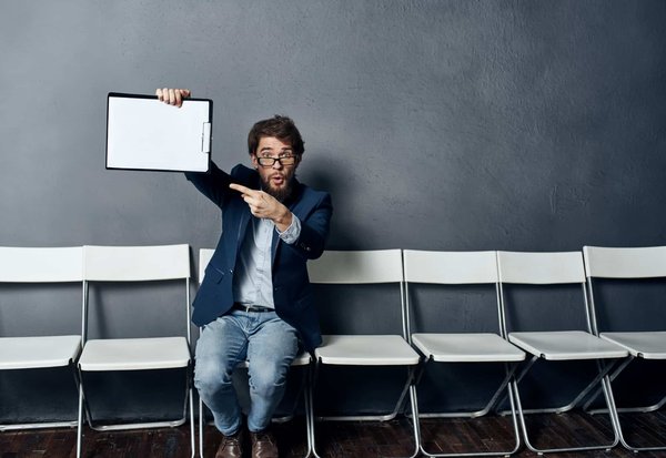 Des offres de formations de qualité à Clichy pour votre insertion professionnelle