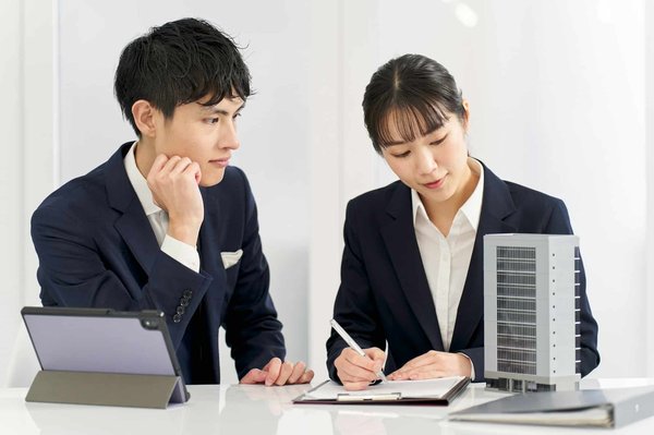 Domiciliation entreprise à Montpellier : guide rapide