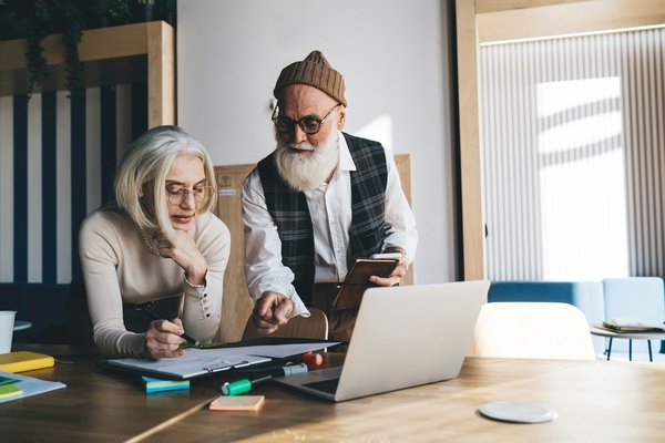 Rétablir votre fiche google suspendue : comment faire efficacement