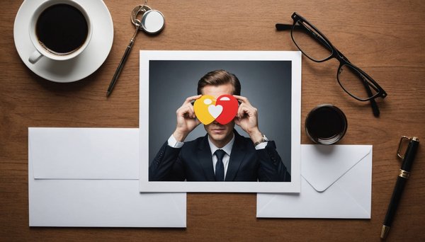 Boostez votre image de marque avec des goodies originaux