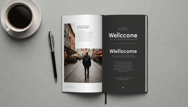 Avantages d'un livret d'accueil digital: une révolution dans l'intégration