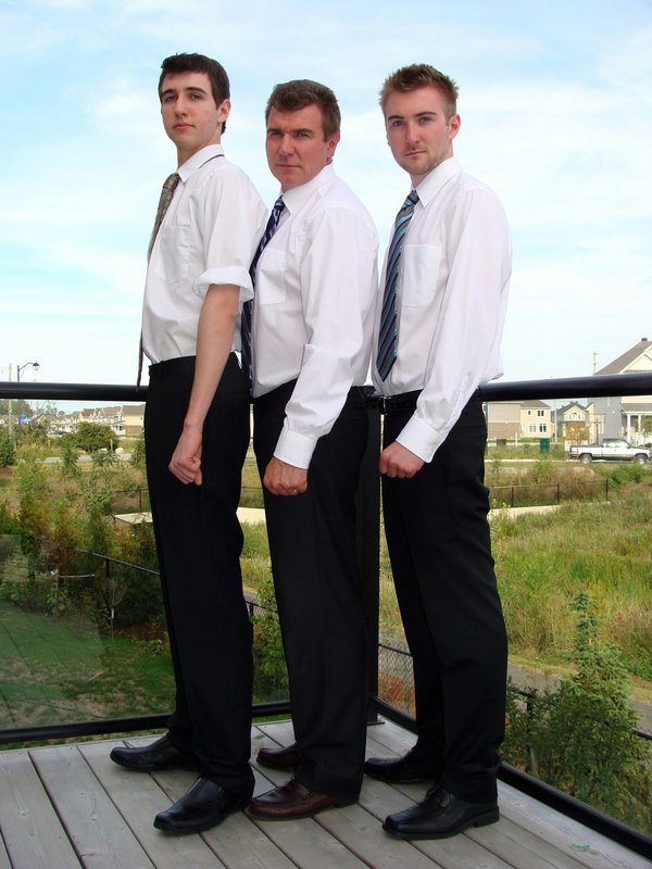 Utiliser les services d'un consultant en business travel pour économiser sur vos voyages professionnels