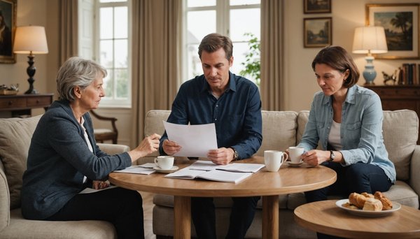 Top services d'assistance à domicile à calais pour améliorer votre confort
