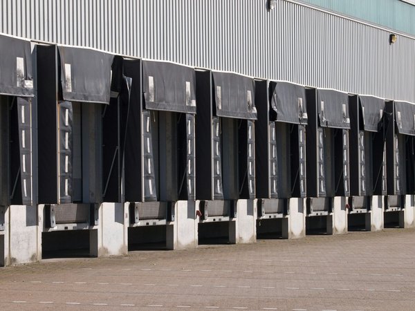 Top stratégies pour réduire votre consommation d'eau avec un capteur