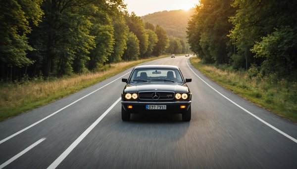 Les tarifs de conduite : choisissez le meilleur pour votre budget