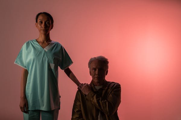 Techniques Essentielles pour Aider les Autres dans la Formation PSSM