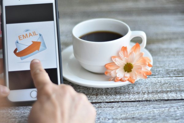 Pourquoi un vérificateur d'emails est essentiel pour la délivrabilité