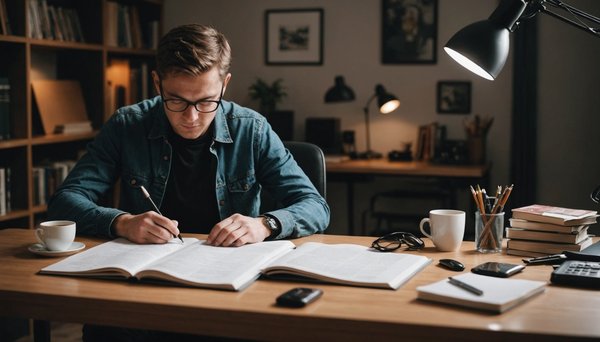 Maîtriser la formation en alternance : astuces et conseils essentiels