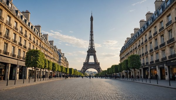 Améliorez l'hygiène de votre entreprise à paris avec mc pro